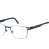 OVVO Style 39348T - Imagen 2