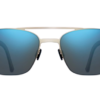 OVVO George Style 366063B
