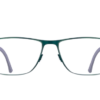 OVVO Style 2882546
