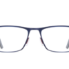 OVVO Style 28801655C/200