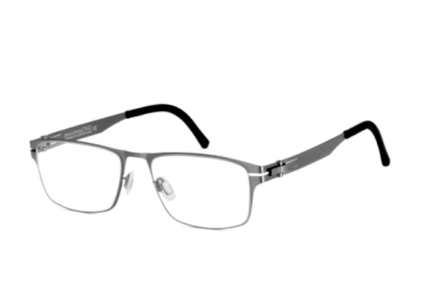 OVVO Style 2880-561A