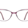 OVVO Style 370547
