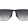 OVVO Matthew Style 353550