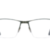 OVVO Style 5004447C/24C