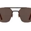 OVVO Pete Style 6013440C/189