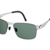 OVVO Roger Style 373770 - Imagen 2