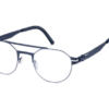 OVVO Style 5061655C - Imagen 2