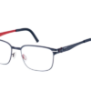 OVVO Style 3990655C/200 - Imagen 2