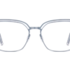 OVVO Style 60102163