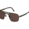 OVVO Cyclone Style 6017447 - Imagen 2