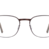 OVVO Style 390641