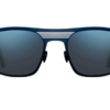 OVVO Speedster Style 603455C