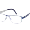 OVVO Style 35729D - Imagen 2