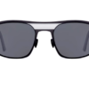 OVVO Speedster Style 603450P/119