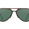 OVVO Carl Style 3087Zebrawood