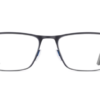 OVVO Style 2880-5650P/44A