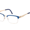 OVVO Style 3903Birch - Imagen 2