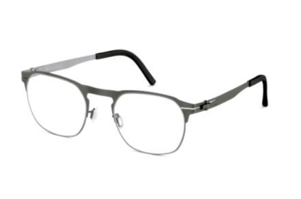 OVVO Style 60037S/70