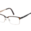 OVVO Style 394450/46 - Imagen 2