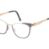 OVVO Style 3901Obeche - Imagen 2