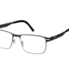 OVVO Style 5058DLC - Imagen 2