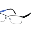 OVVO Style 375550P/44A - Imagen 2