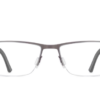 OVVO Style 3749438C