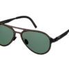 OVVO Carl Style 3087Zebrawood - Imagen 2