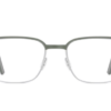 OVVO Style 39907S/119
