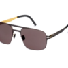 OVVO Bob Style 6015440C/24C - Imagen 2