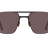 OVVO Bob Style 6015440C/24C