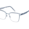 OVVO Style 60102163 - Imagen 2