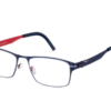 OVVO Style 2880-56655C/200 - Imagen 2