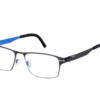 OVVO Style 2880-5650P/44A - Imagen 2