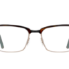 OVVO Style 394450/46