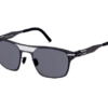 OVVO Speedster Style 603450P/119 - Imagen 2