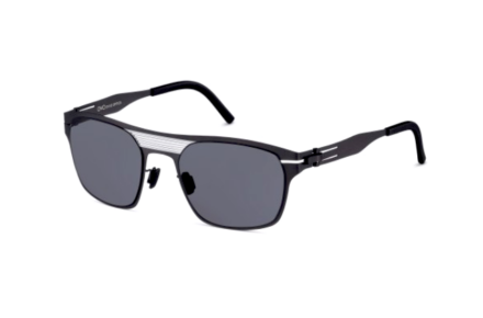 OVVO Speedster Style 603450P/119