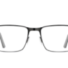 OVVO Style 5058DLC