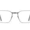 OVVO Style 501785