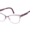 OVVO Style 370547 - Imagen 2
