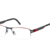OVVO Style 393285/200 - Imagen 2