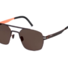 OVVO Pete Style 6013440C/189 - Imagen 2