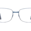 OVVO Style 602139A/507C