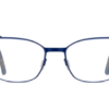 OVVO Style 60098T