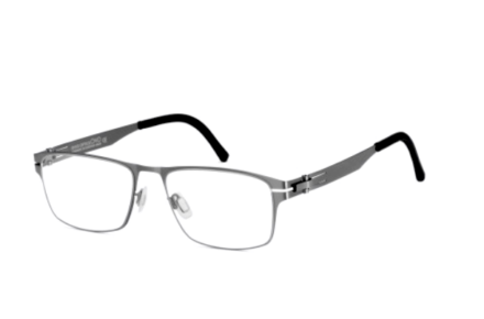 OVVO Style 2880-541A