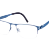 OVVO Style 357521C - Imagen 2