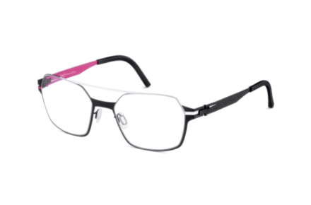 OVVO Style 603051A