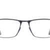 OVVO Style 2880-5450P/44A