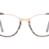 OVVO Style 3901Obeche