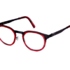OVVO Style 603350P - Imagen 2